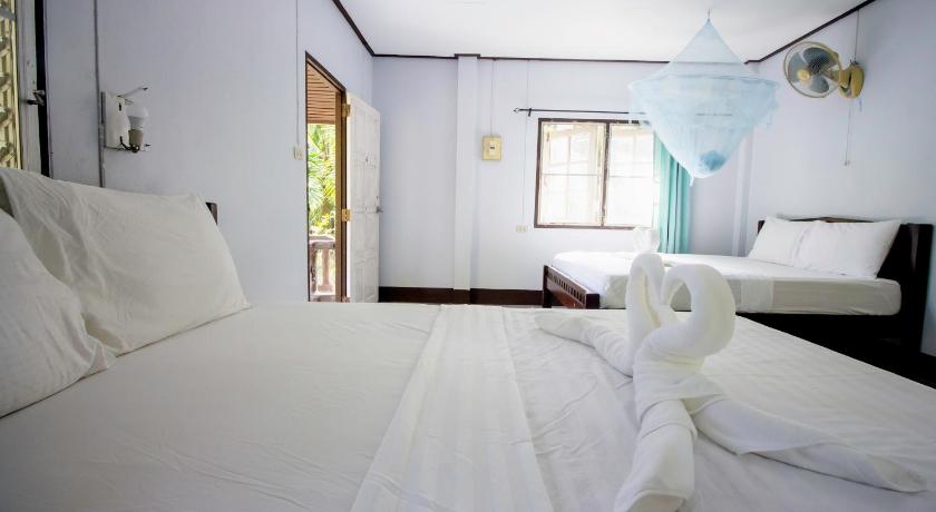 Image of Cottage for 4 12