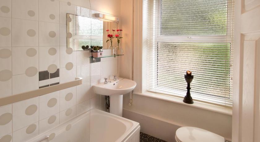 Image of Double Room 2