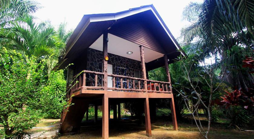 Image of Cottage for 4 1