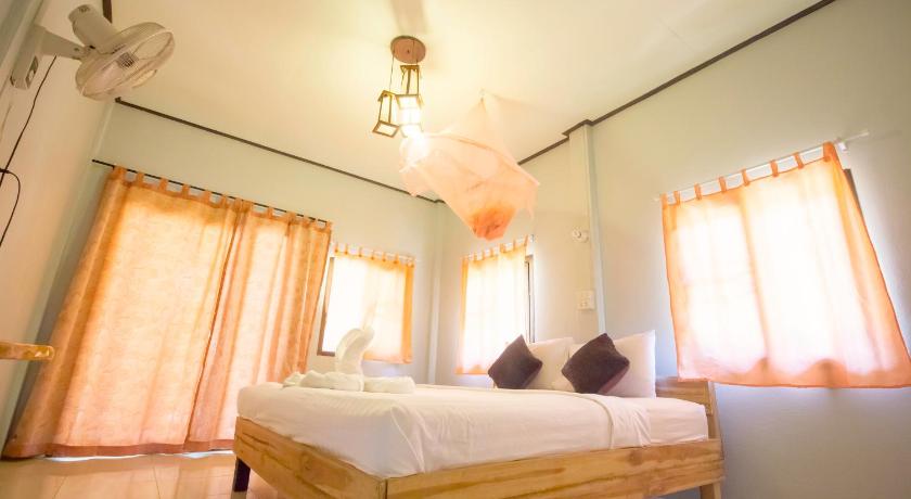 Image of Cottage for 2 4