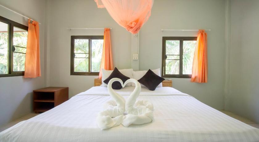 Image of Cottage for 2 5