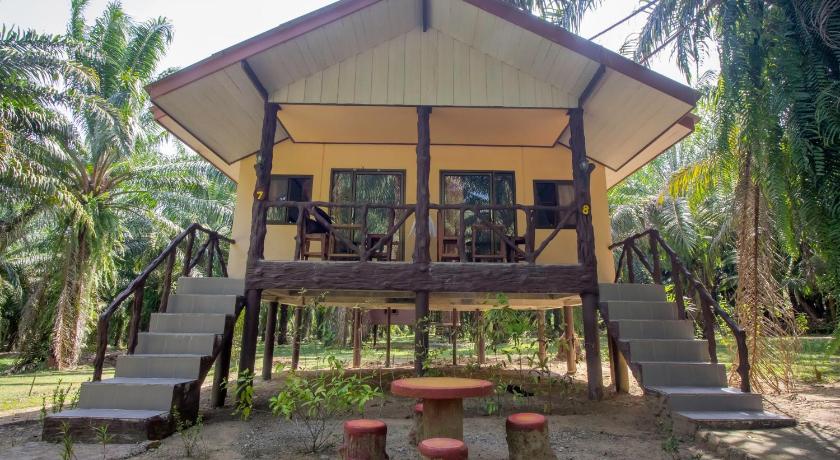 Image of Cottage for 2 10