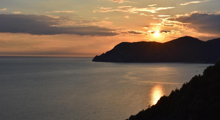 Sea view Cornelia photo