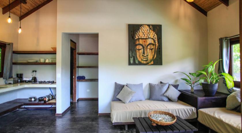 Image of Estrella Apartment 7