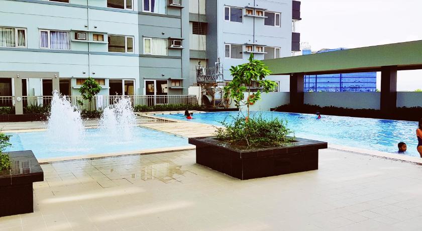 Davao Boutique Condos - Avida photo