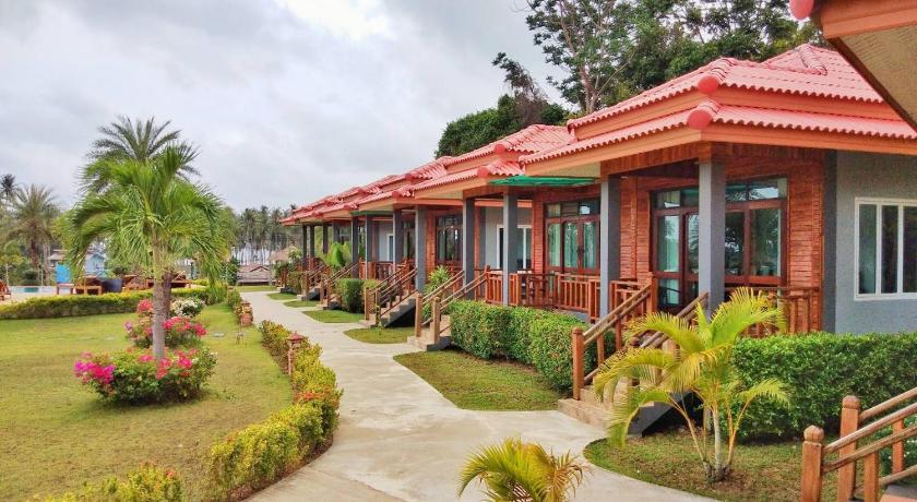 Lanta Lapaya Resort - image 6