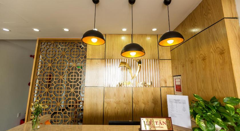 ViViAnHotel photo