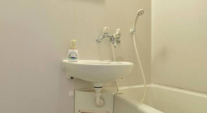 Namio Apartment 201 photo