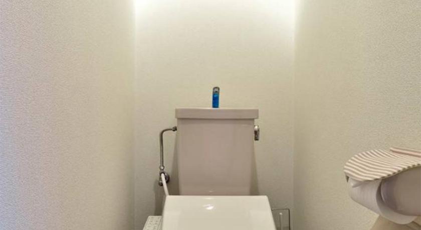 Namio Apartment 201 photo