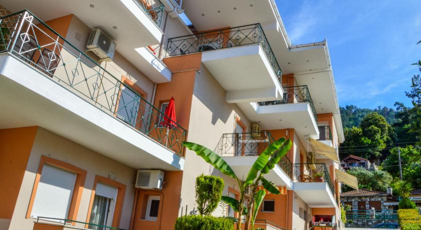 Vergina Prices Photos Reviews Address Greece - 