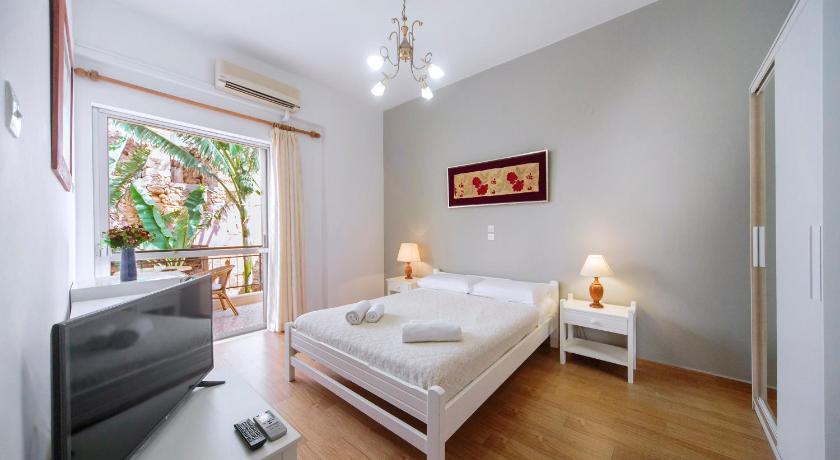 Casa Kasteli photo