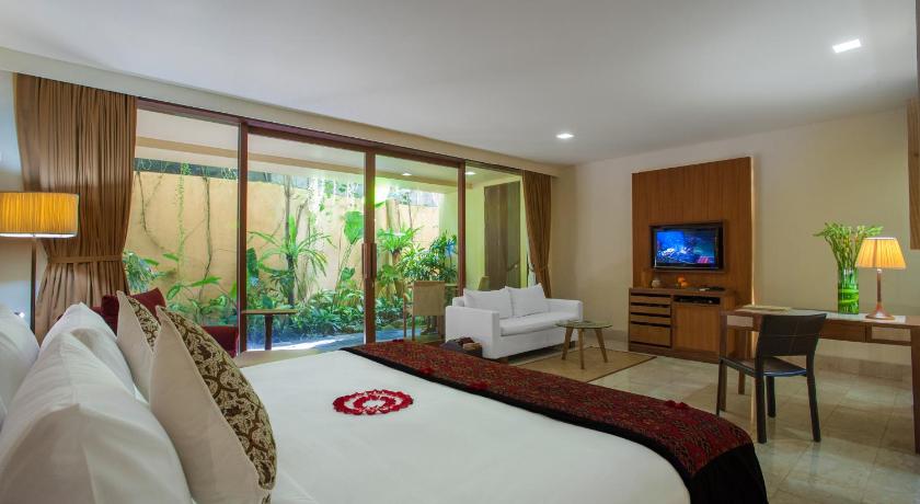 Image of Superior Double or Twin Room 3