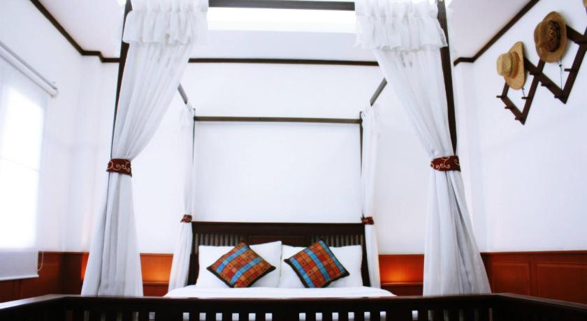 Image of VIP Suite 10