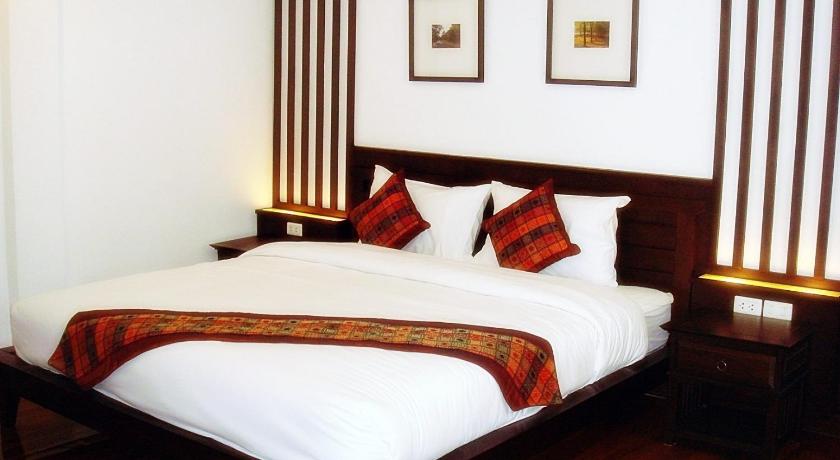 Image of VIP Suite 5