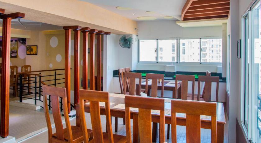 Le Duong Hotel Nha Trang - image 7