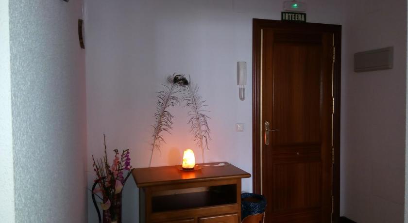 LEKU-EDER photo
