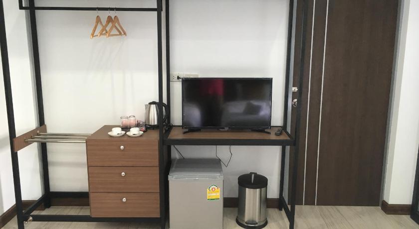 Image of Twin Bed Deluxe 7