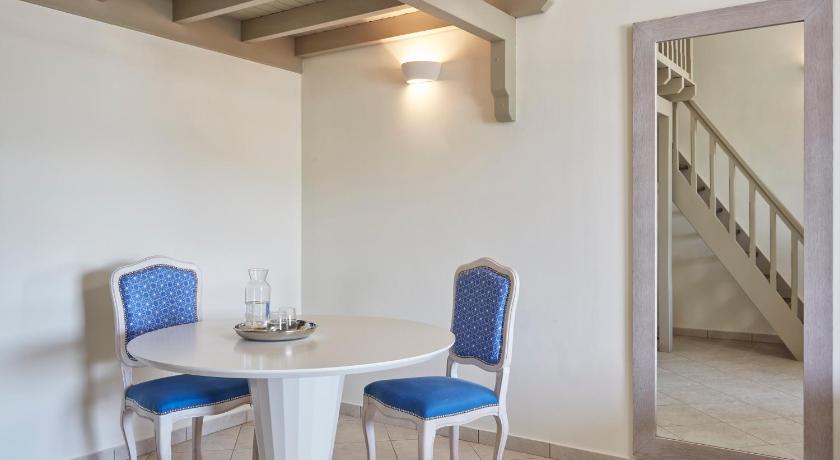 Skiathos Luxury Living - image 2