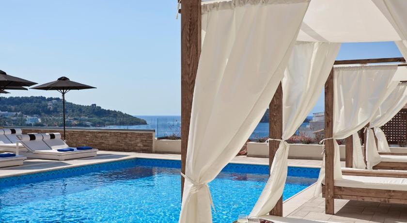 Skiathos Luxury Living - image 5