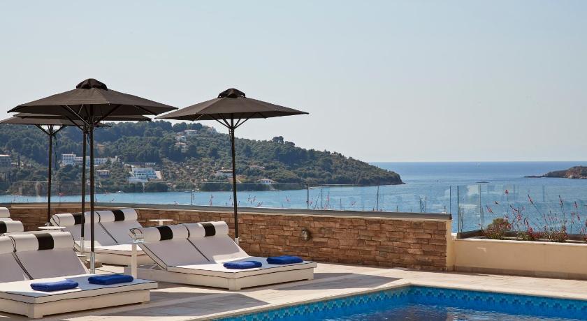 Skiathos Luxury Living - image 3