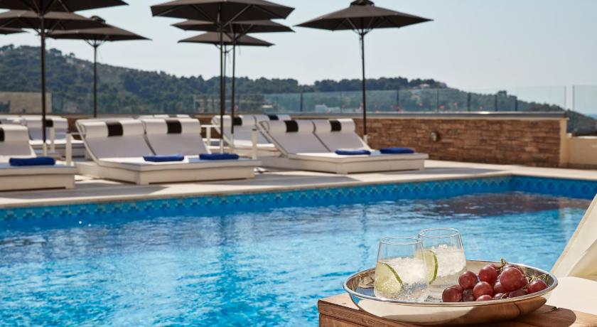 Skiathos Luxury Living - image 4