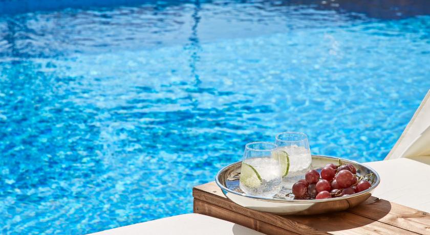 Skiathos Luxury Living - image 7