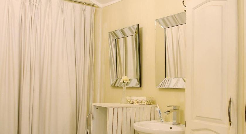 Almar View Guest House photo