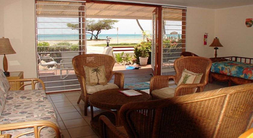 Image of Studio with Ocean View 8