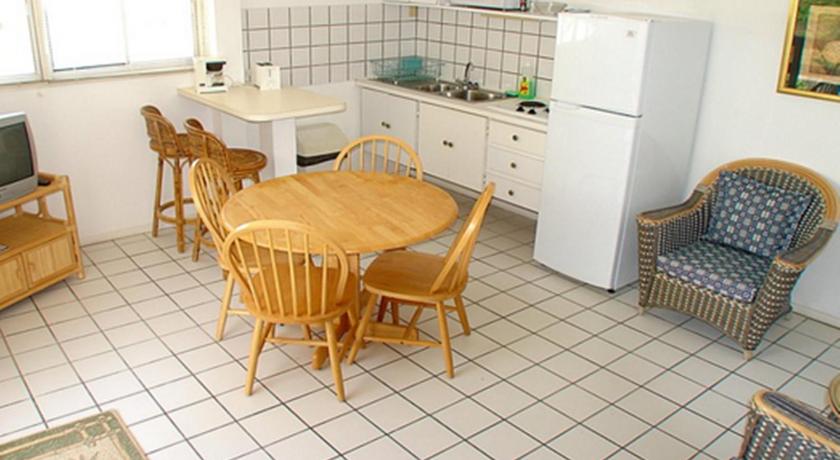 Image of Two-Bedroom Villa 1