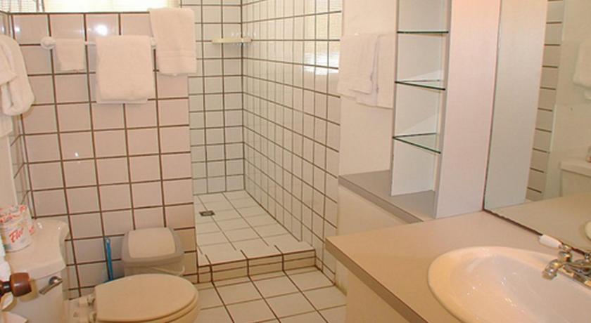 Image of One-Bedroom Villa with Ocean View 4