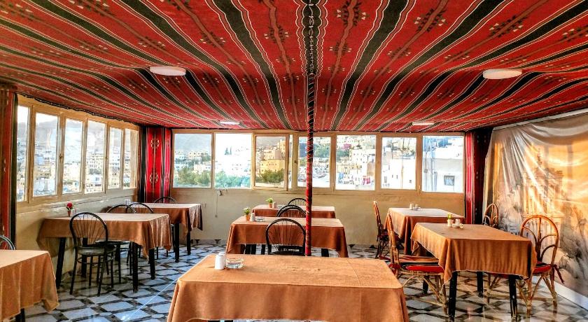 Orient Gate Hostel and Hotel - image 6