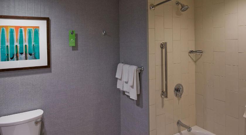Hyatt Place Bloomington / Normal photo