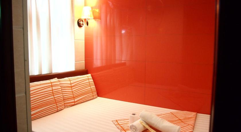 Image of Double Room 8