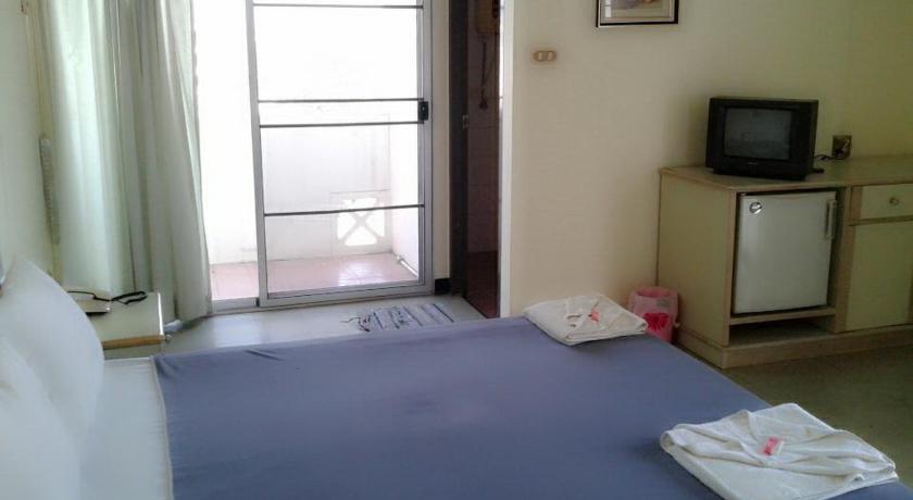 Image of Standard 8