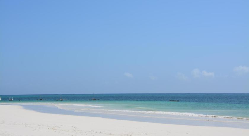 Neptune Village Beach Resort & Spa - All Inclusive photo
