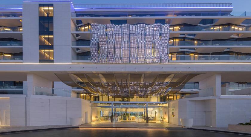 The Retreat Palm Dubai - MGallery - image 7