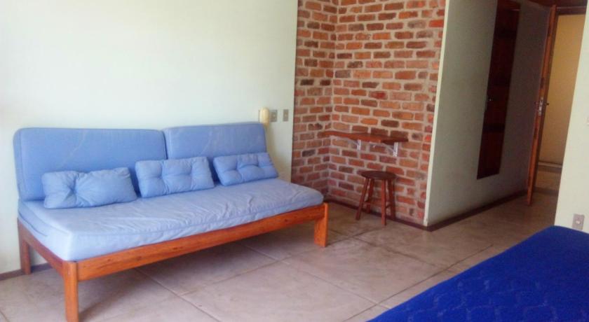 Image of Superior Double or Twin Room with Garden View 2