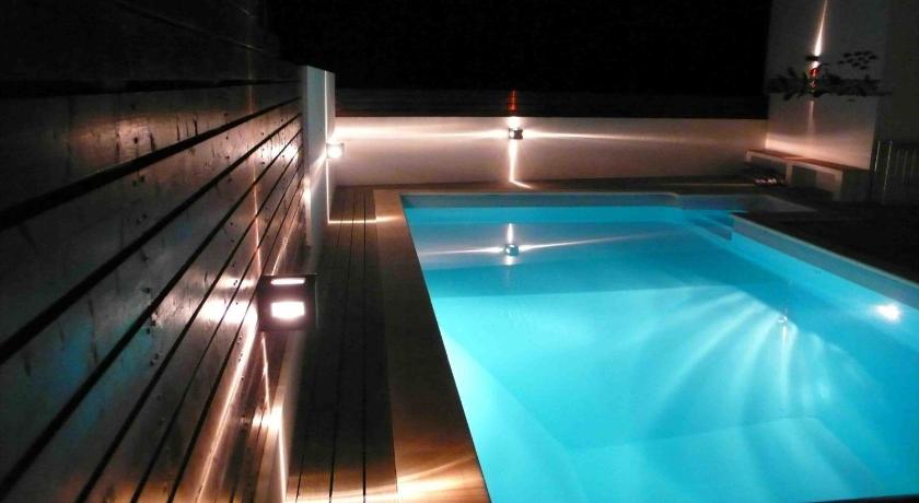 Casa Coloridos — Hotel in Obidos