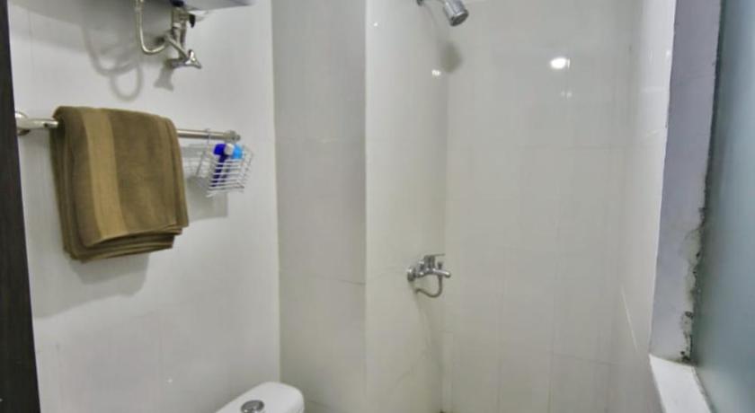 Jarrdin Apartment-BESTVIEW photo