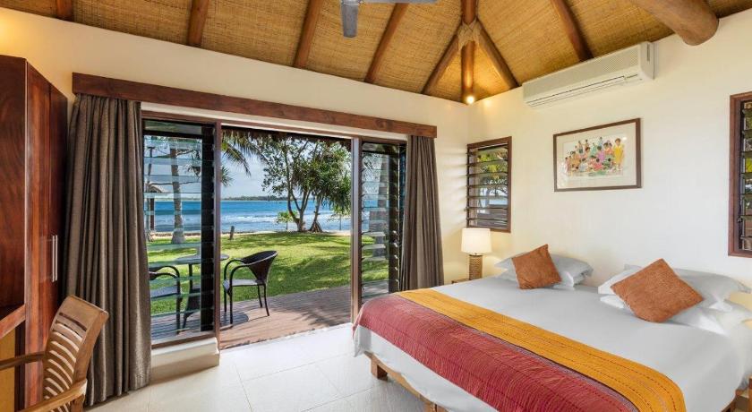 Image of Three-Bedroom Villa 0