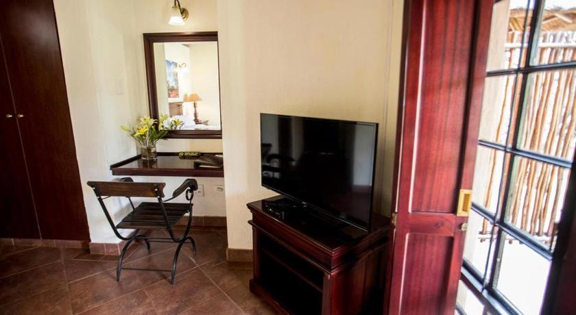 Villa Afriq, Lydenburg  2023 Updated Prices, Deals