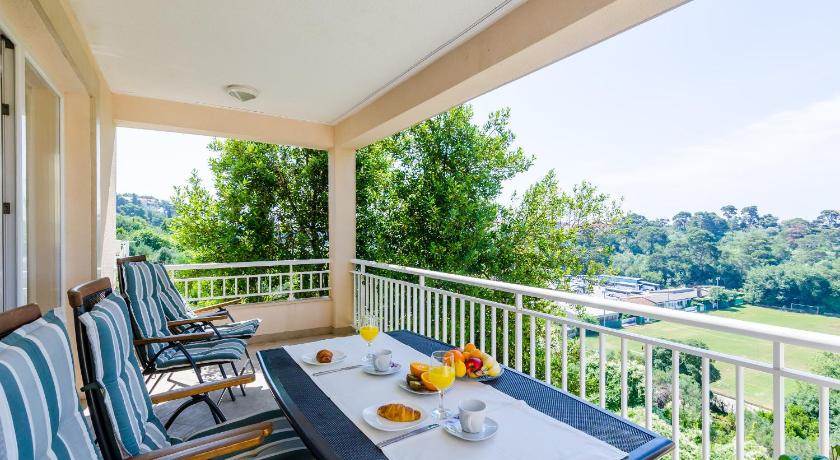 Apartments Pavle — Hotel in Dubrovnik