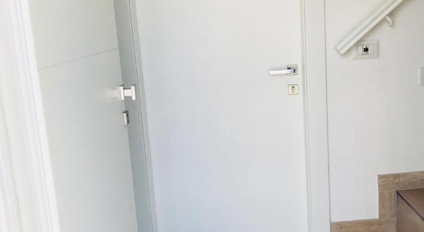 Casa delle Corti photo