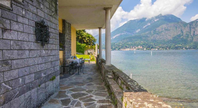 La Punta Apartment photo