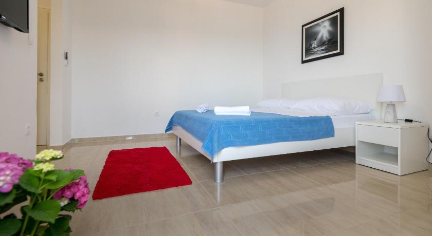 Villa Doris photo