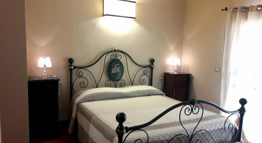 La Tenuta di Castelvecchio photo