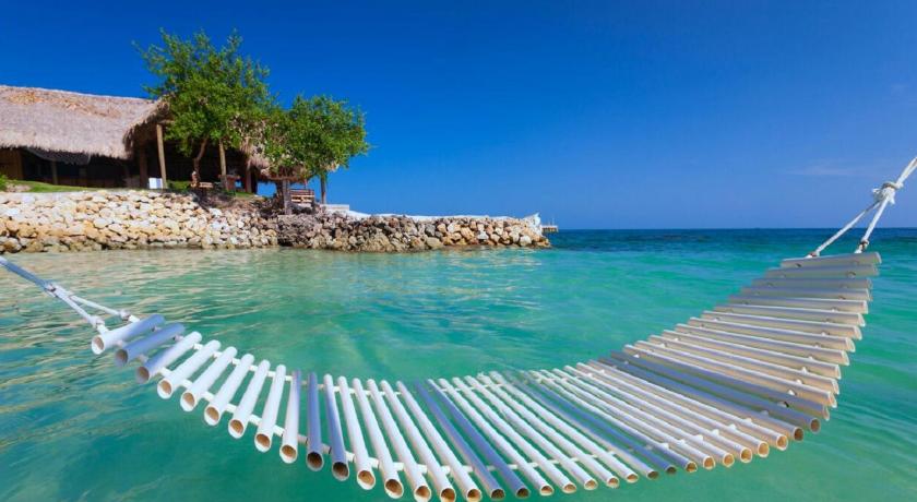 Hotel Punta Faro photo