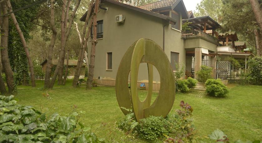 Horoskopi i dates 24 shkurt 2020