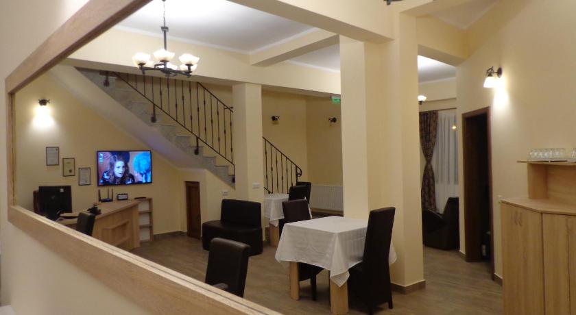 Casa Daomi photo