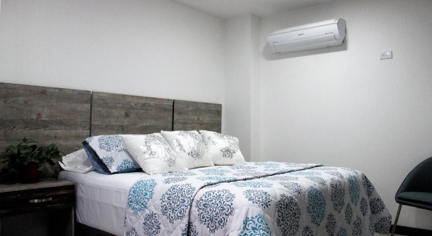 ARI Hotel photo